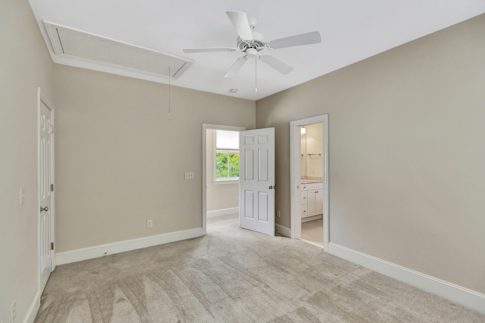 1705 Doldridge Street Photo 28