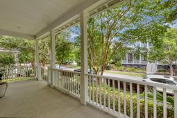 1705 Doldridge Street photo 4