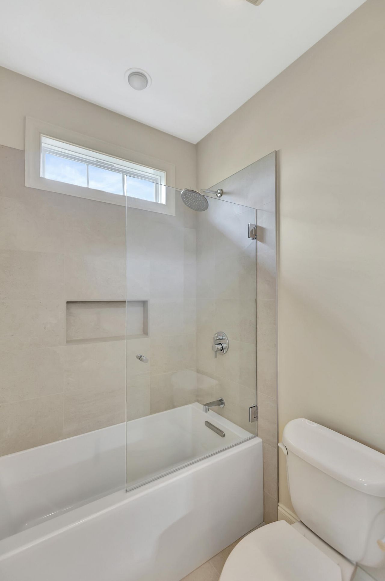 1705 Doldridge Street Photo 30