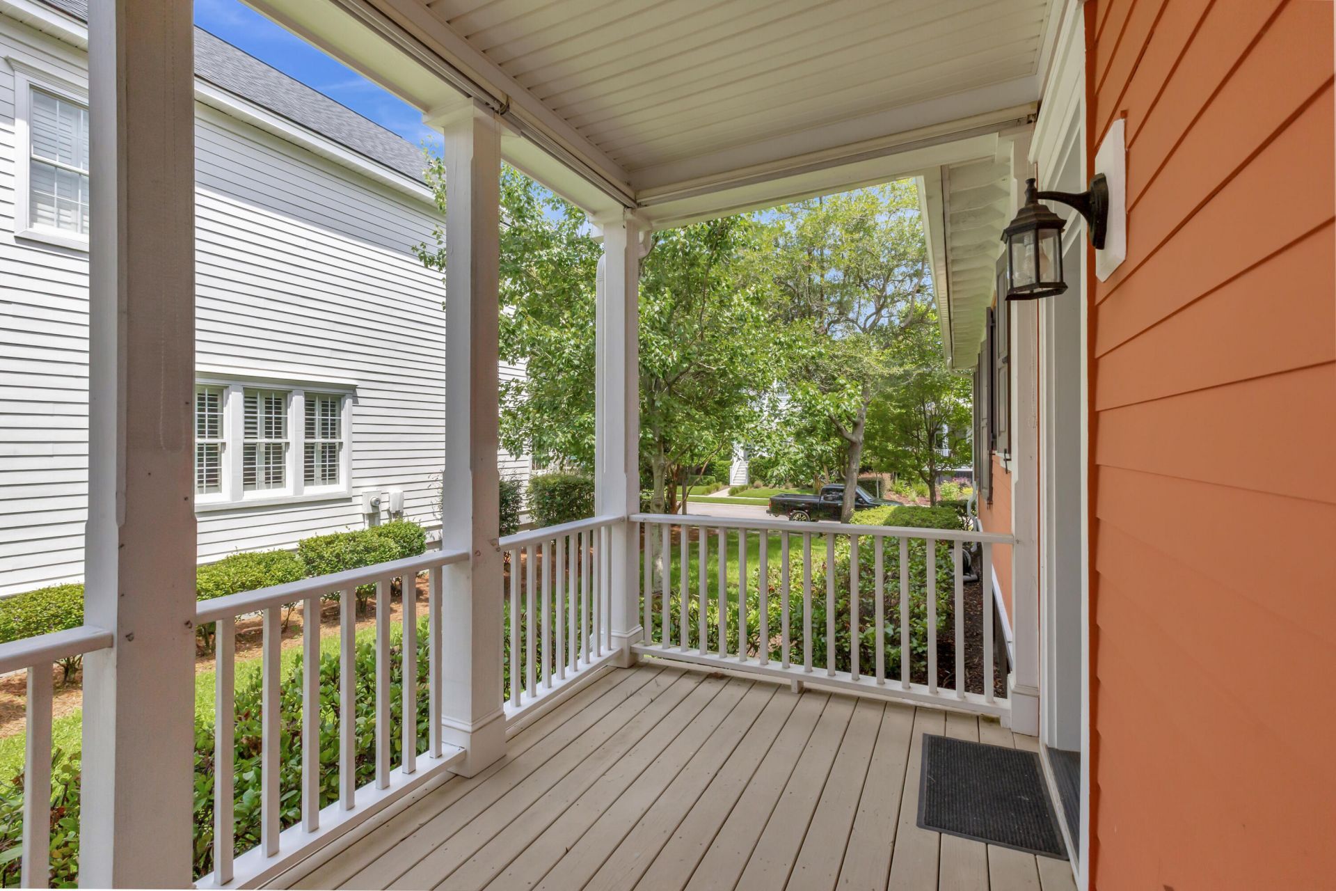 1705 Doldridge Street Photo 32
