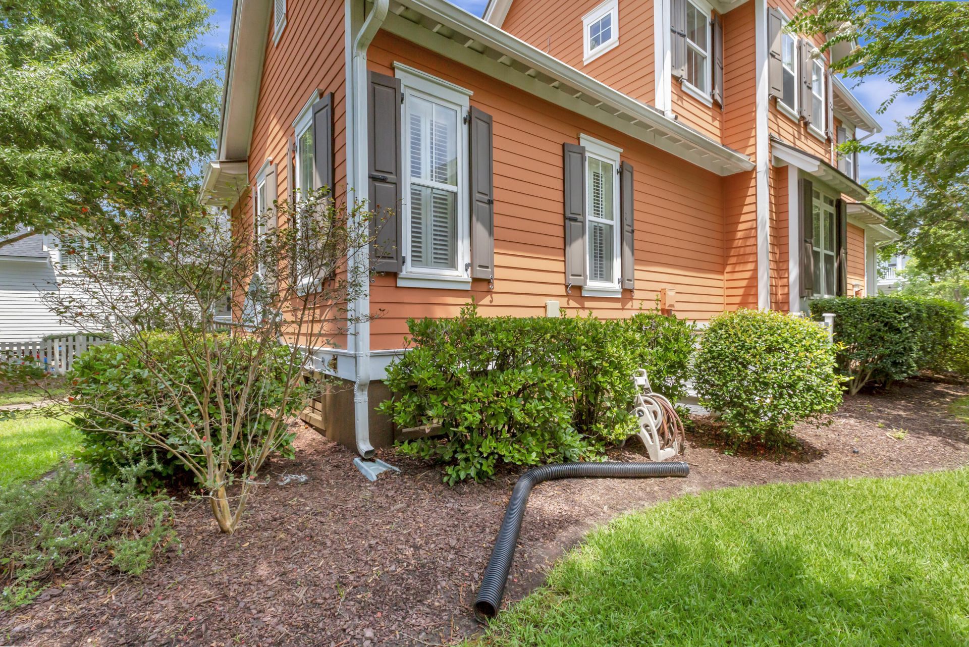 1705 Doldridge Street Photo 36