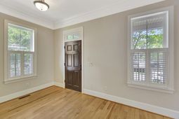 1705 Doldridge Street photo 4