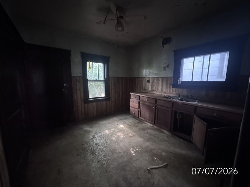 4334 Glenn Avenue, Latonia, KY 41015 Photo 4