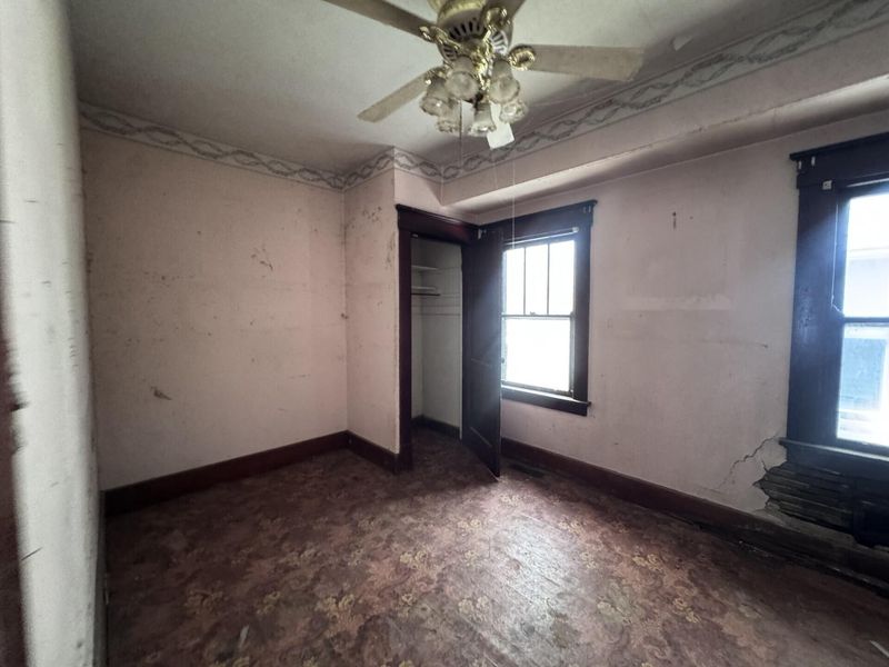 4334 Glenn Avenue, Latonia, KY 41015 Photo 6