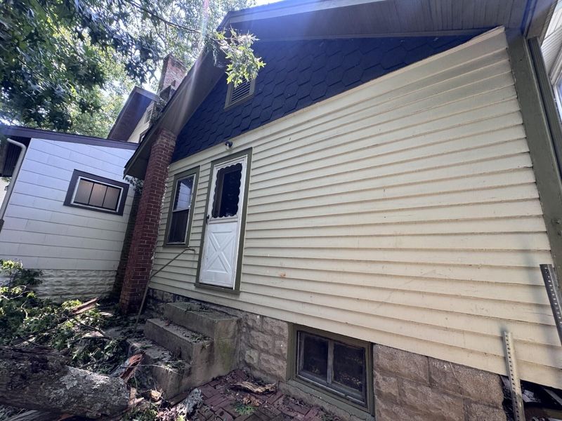 4334 Glenn Avenue, Latonia, KY 41015 Photo 8