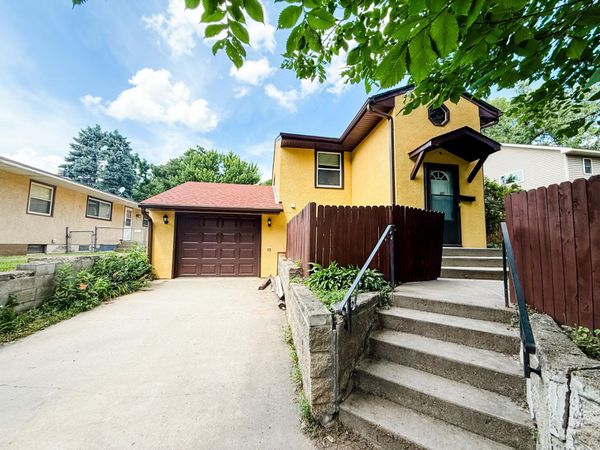 145 Jessamine Avenue E, Saint Paul, MN 55117