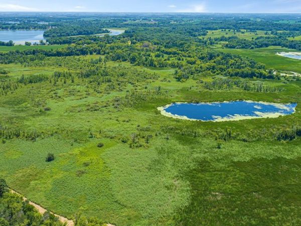 TBD Cedar Lake Boulevard , Faribault, MN 55021