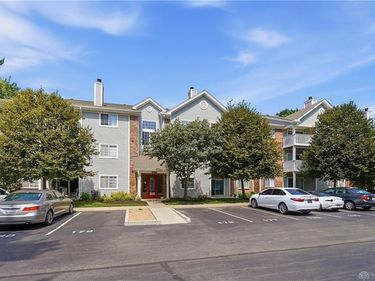 610 Carrington Place, Unit 10-312, Loveland, OH 45140