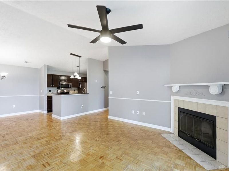 610 Carrington Place, Unit 10-312, Loveland, OH 45140 Photo 12