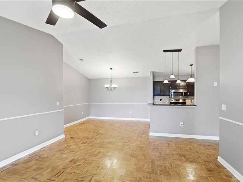 610 Carrington Place, Unit 10-312, Loveland, OH 45140 Photo 14