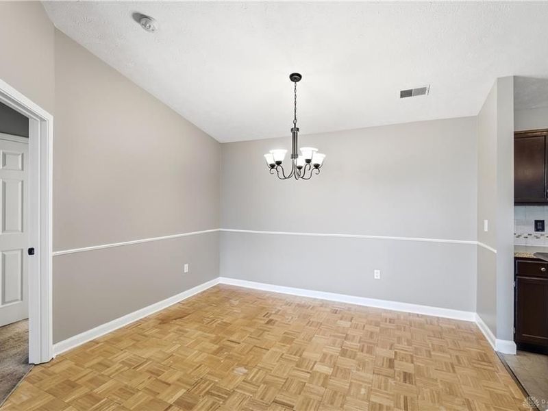 610 Carrington Place, Unit 10-312, Loveland, OH 45140 Photo 15