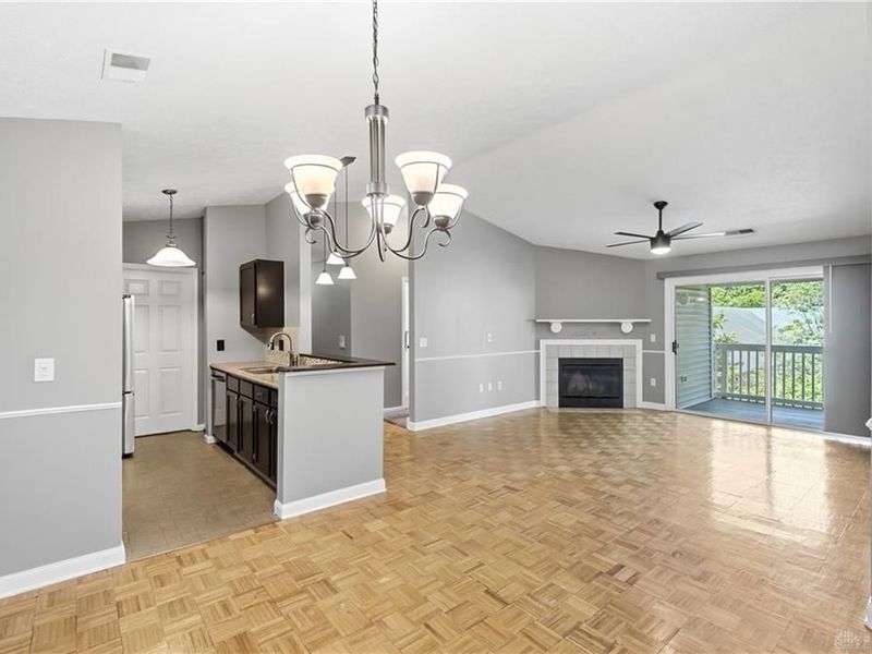 610 Carrington Place, Unit 10-312, Loveland, OH 45140 Photo 23