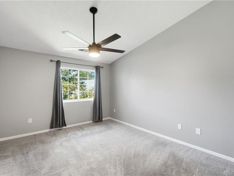 610 Carrington Place, Unit 10-312, Loveland, OH 45140 Photo 24