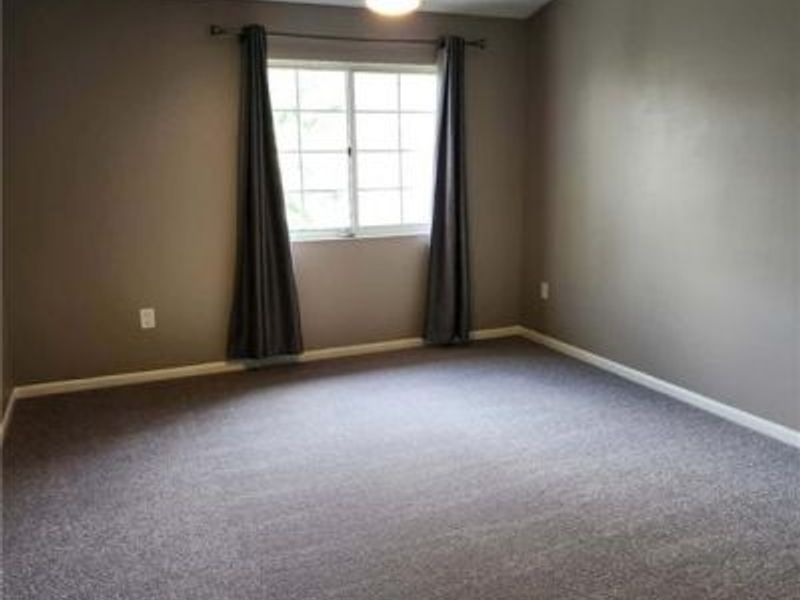 610 Carrington Place, Unit 10-312, Loveland, OH 45140 Photo 25