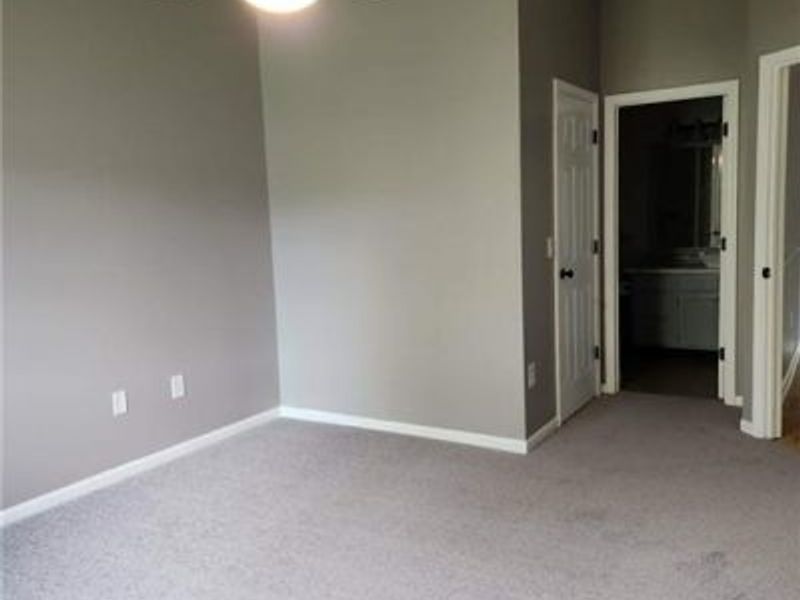 610 Carrington Place, Unit 10-312, Loveland, OH 45140 Photo 26