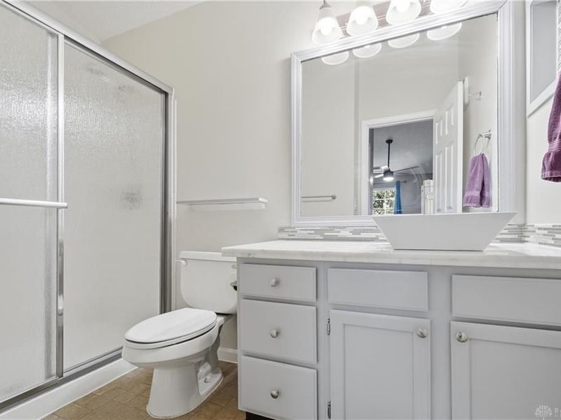 610 Carrington Place, Unit 10-312, Loveland, OH 45140 Photo 28