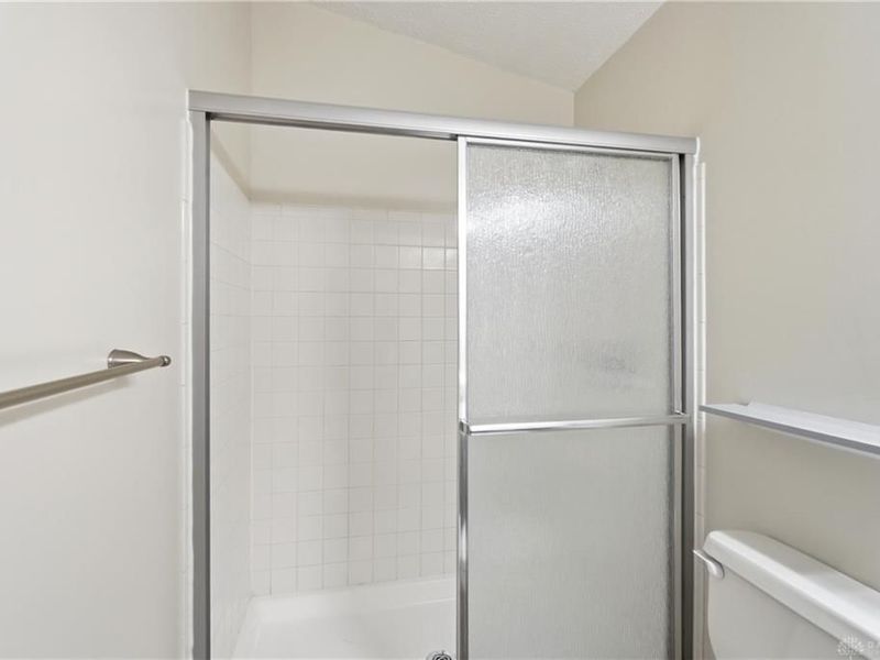 610 Carrington Place, Unit 10-312, Loveland, OH 45140 Photo 29