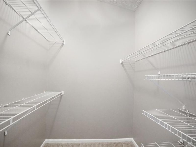 610 Carrington Place, Unit 10-312, Loveland, OH 45140 Photo 30