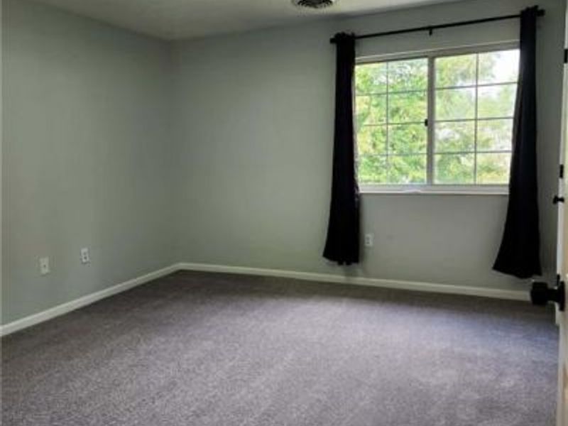 610 Carrington Place, Unit 10-312, Loveland, OH 45140 Photo 31