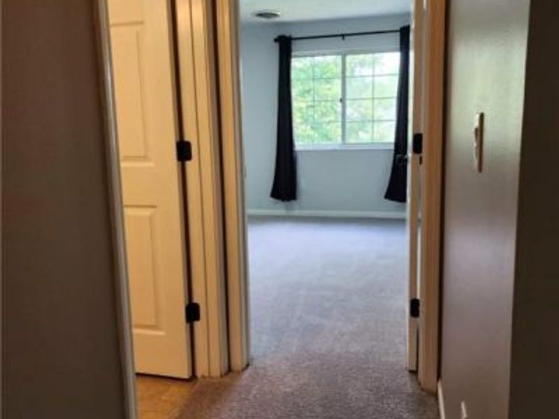 610 Carrington Place, Unit 10-312, Loveland, OH 45140 Photo 33