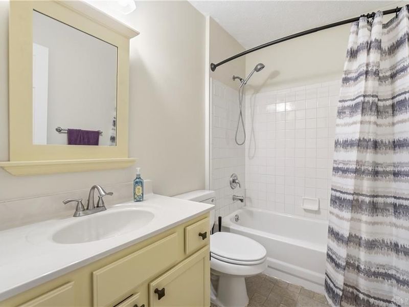610 Carrington Place, Unit 10-312, Loveland, OH 45140 Photo 36