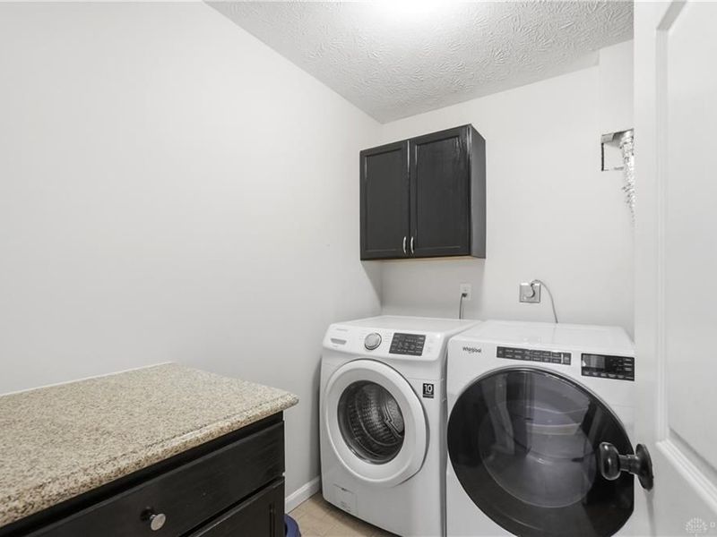 610 Carrington Place, Unit 10-312, Loveland, OH 45140 Photo 38