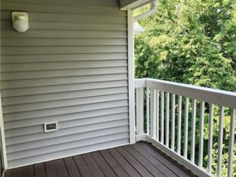 610 Carrington Place, Unit 10-312, Loveland, OH 45140 Photo 39