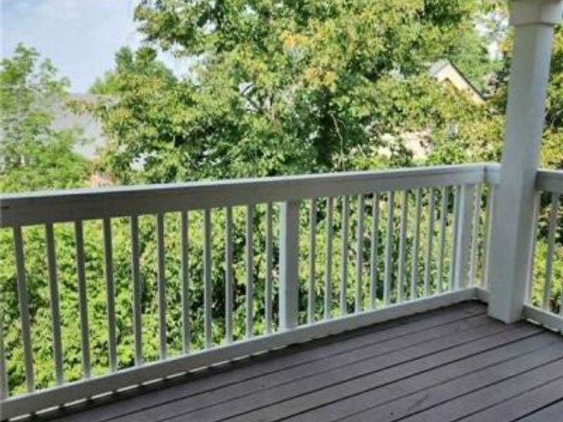 610 Carrington Place, Unit 10-312, Loveland, OH 45140 Photo 41