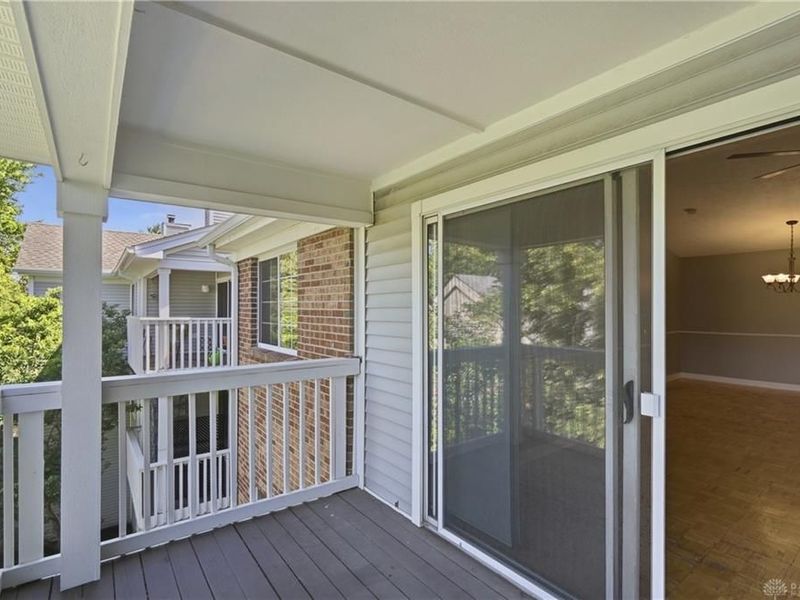 610 Carrington Place, Unit 10-312, Loveland, OH 45140 Photo 42
