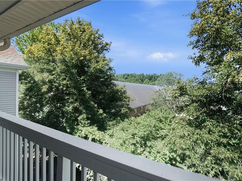610 Carrington Place, Unit 10-312, Loveland, OH 45140 Photo 43