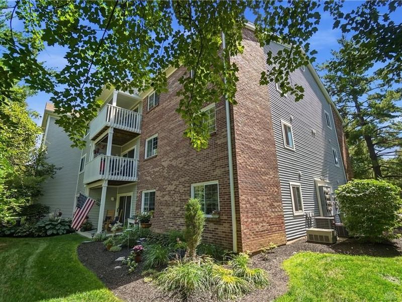 610 Carrington Place, Unit 10-312, Loveland, OH 45140 Photo 45
