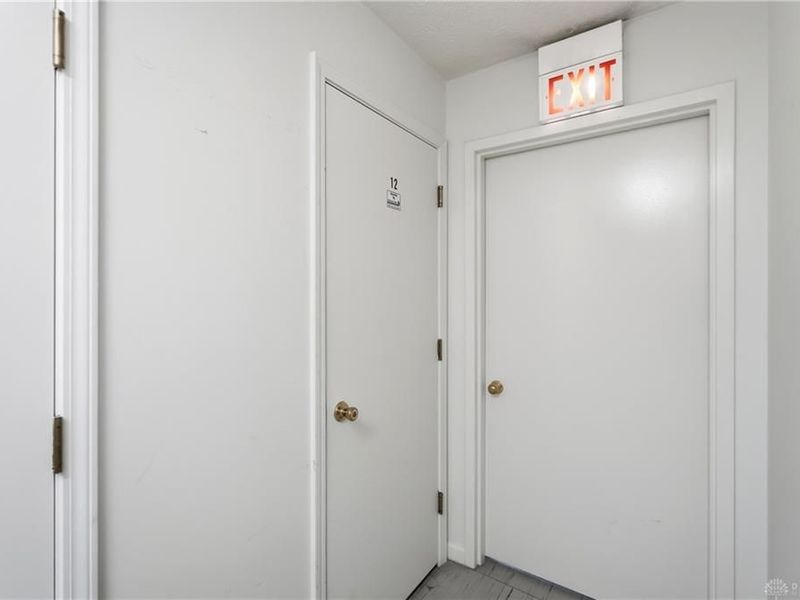 610 Carrington Place, Unit 10-312, Loveland, OH 45140 Photo 46