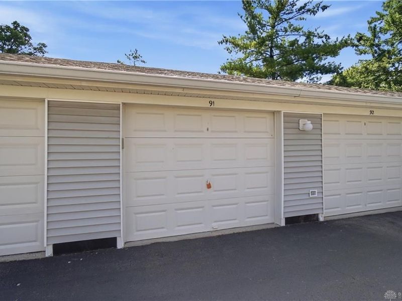 610 Carrington Place, Unit 10-312, Loveland, OH 45140 Photo 48