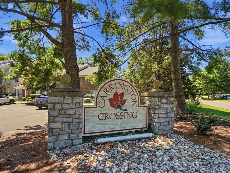 610 Carrington Place, Unit 10-312, Loveland, OH 45140 Photo 50