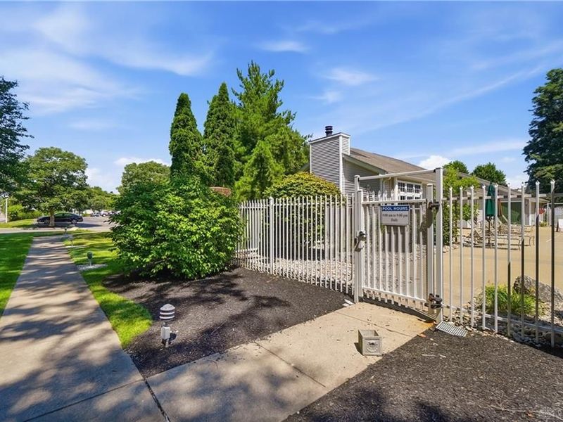 610 Carrington Place, Unit 10-312, Loveland, OH 45140 Photo 52