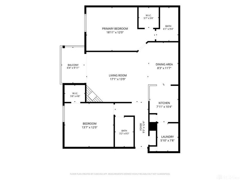 610 Carrington Place, Unit 10-312, Loveland, OH 45140 Photo 54
