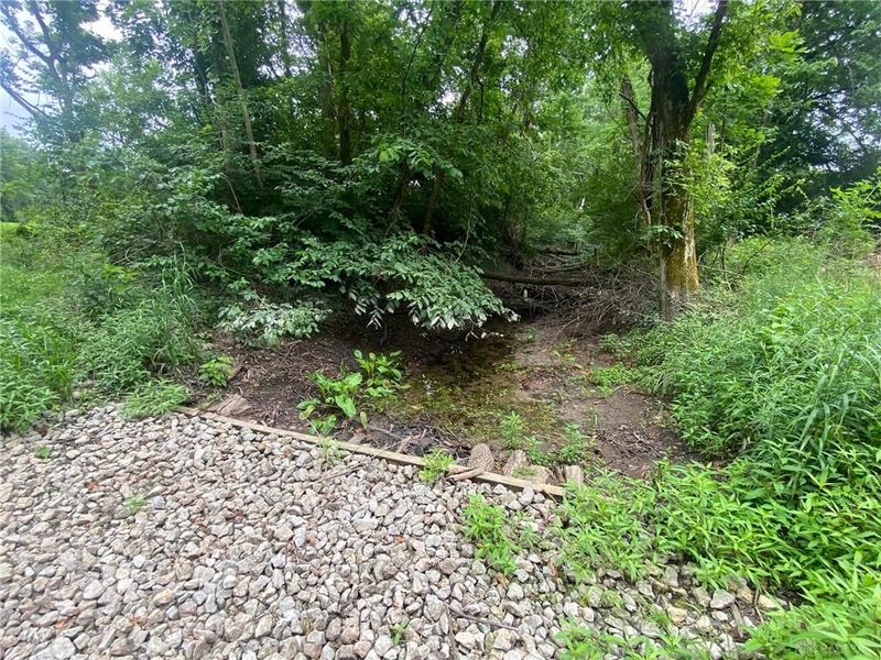 12 ac Ward-Koebel Road, Oregonia, OH 45054 Photo 9