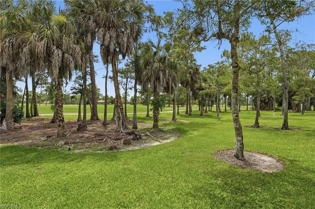 8045 Tiger Cv, Unit 502, Naples, FL 34113 Photo