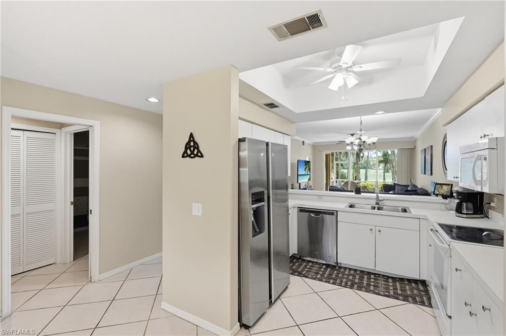 8045 Tiger Cv, Unit 502, Naples, FL 34113 Photo