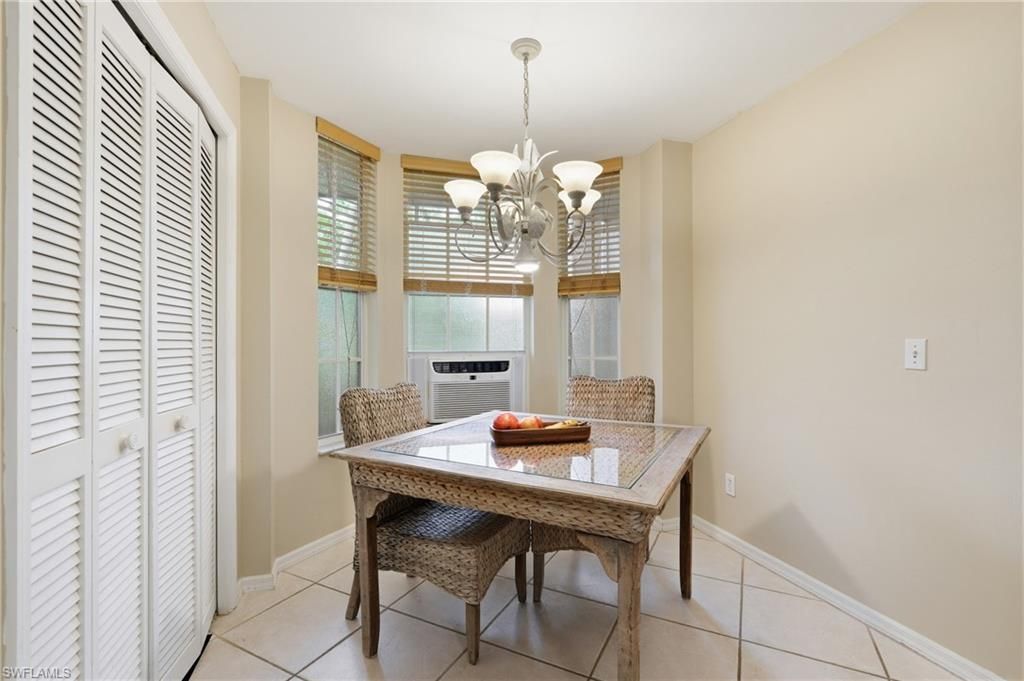 8045 Tiger Cv, Unit 502, Naples, FL 34113 Photo
