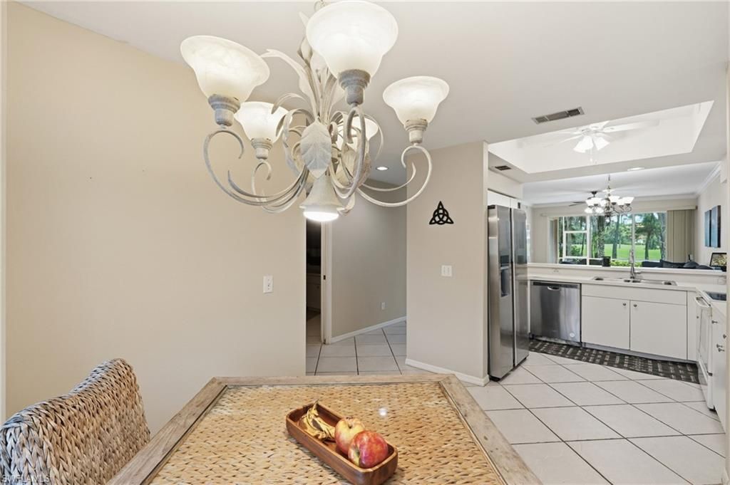 8045 Tiger Cv, Unit 502, Naples, FL 34113 Photo