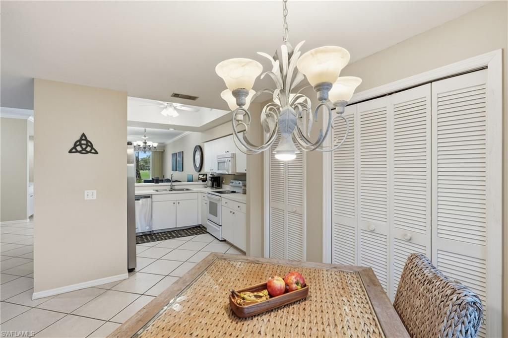 8045 Tiger Cv, Unit 502, Naples, FL 34113 Photo