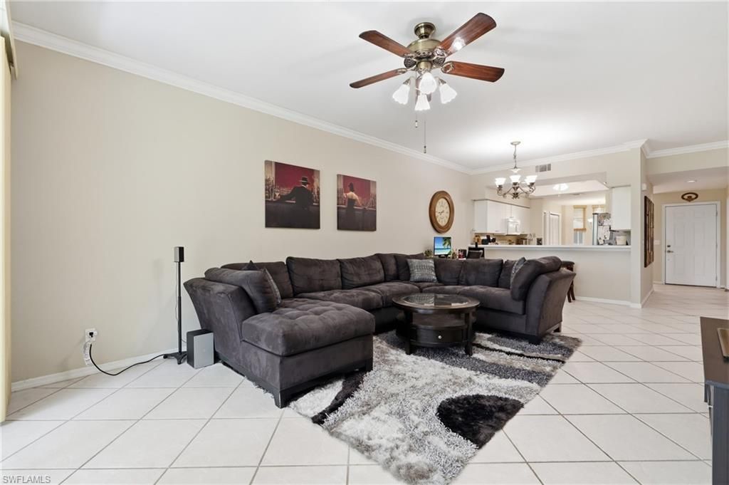 8045 Tiger Cv, Unit 502, Naples, FL 34113 Photo