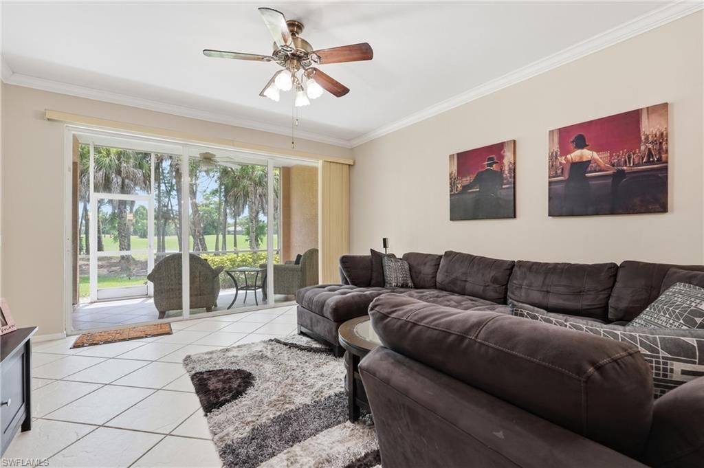 8045 Tiger Cv, Unit 502, Naples, FL 34113 Photo