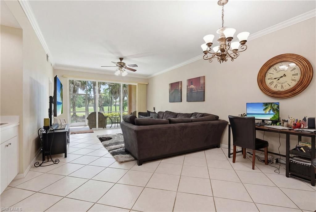 8045 Tiger Cv, Unit 502, Naples, FL 34113 Photo