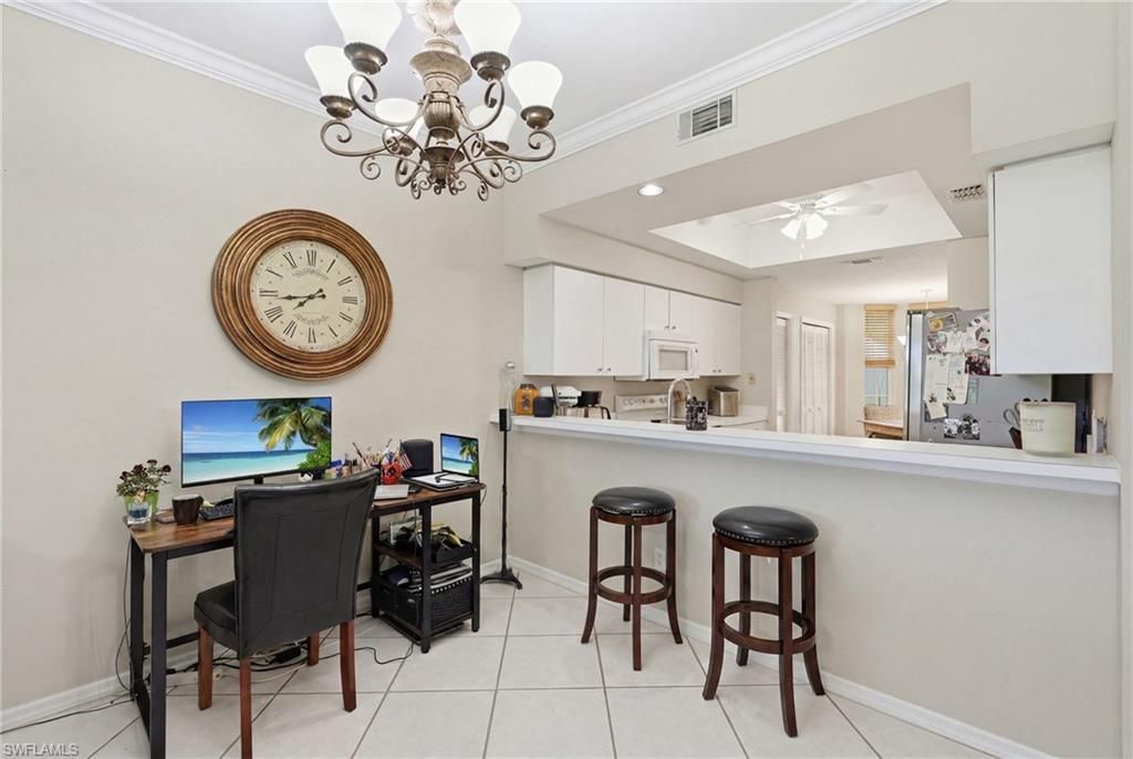 8045 Tiger Cv, Unit 502, Naples, FL 34113 Photo