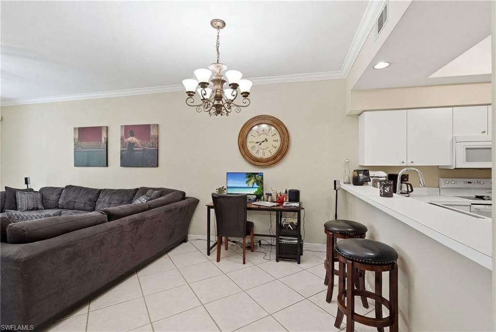 8045 Tiger Cv, Unit 502, Naples, FL 34113 Photo