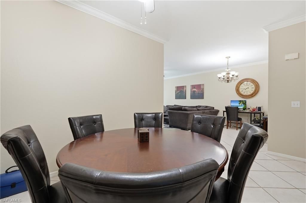 8045 Tiger Cv, Unit 502, Naples, FL 34113 Photo
