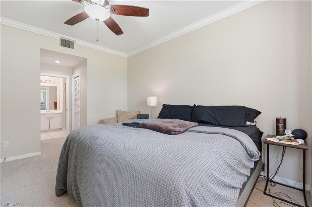 8045 Tiger Cv, Unit 502, Naples, FL 34113 Photo