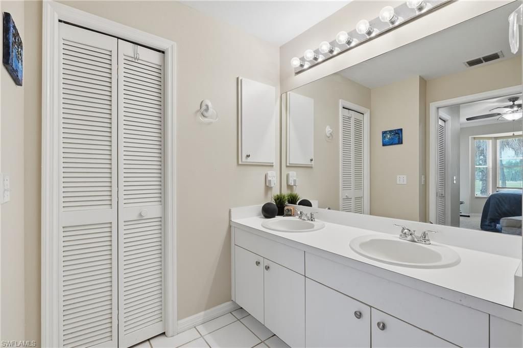 8045 Tiger Cv, Unit 502, Naples, FL 34113 Photo